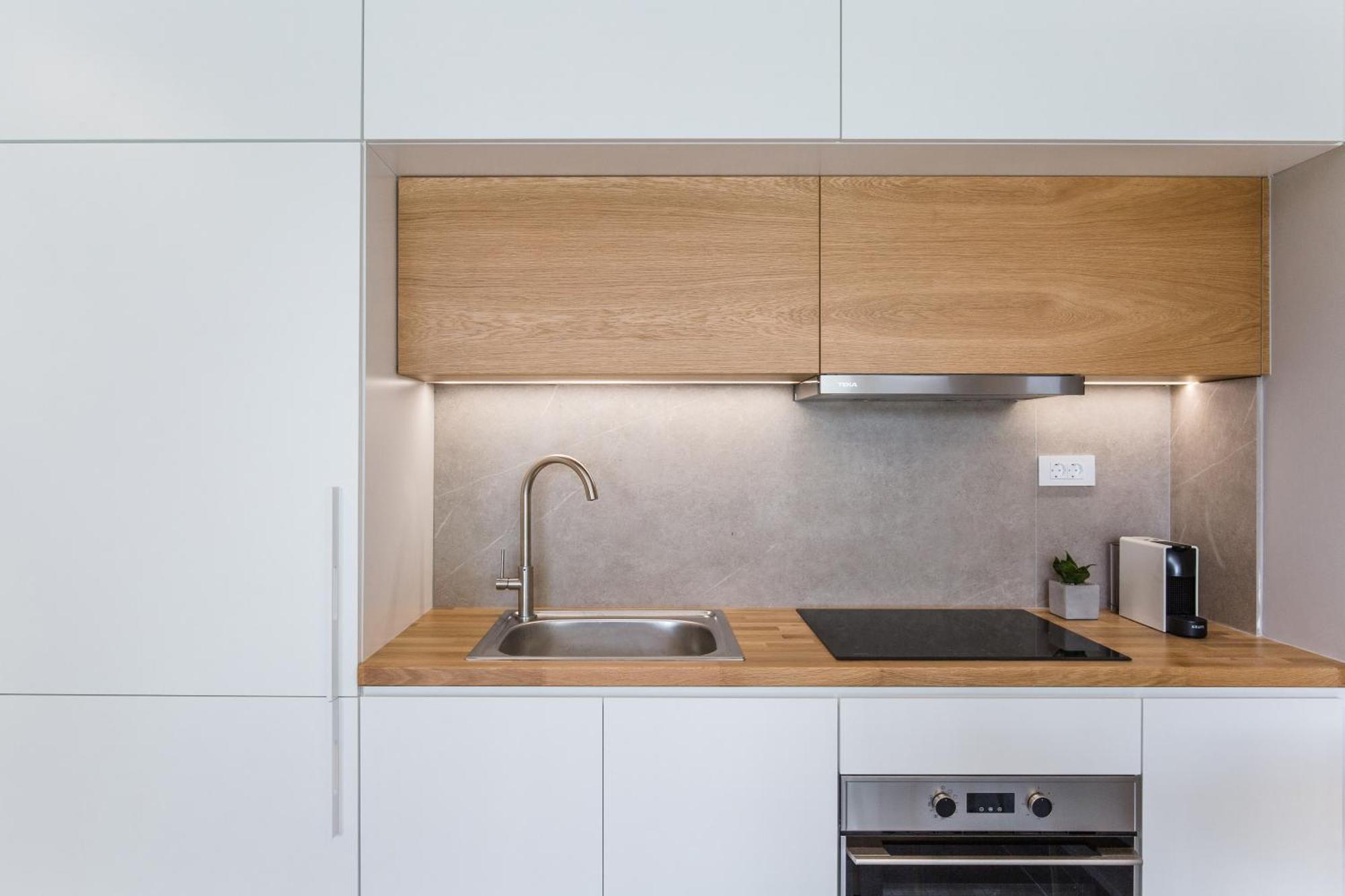 Noemie Luxury Suites Chania  Quarto foto